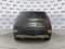 2023 Kia Niro EV Wave