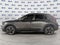 2023 Kia Niro EV Wave