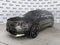 2023 Kia Niro EV Wave