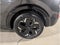 2023 Kia Niro EV Wave