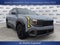 2027 Kia Seltos X-Line SX