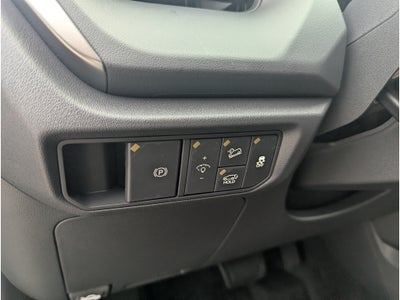 2027 Kia Seltos X-Line SX