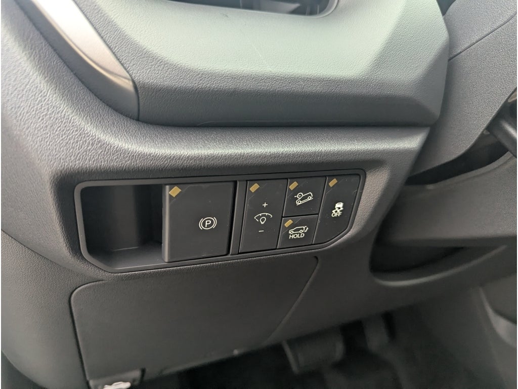 2027 Kia Seltos X-Line SX
