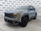 2027 Kia Seltos X-Line SX