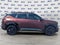 2027 Kia Seltos X-Line SX