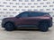 2027 Kia Seltos X-Line SX