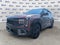 2027 Kia Seltos X-Line SX