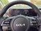 2026 Kia Seltos SX
