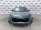 2026 Kia Seltos SX