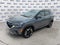2026 Kia Seltos SX