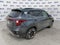 2026 Kia Seltos SX