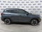 2026 Kia Seltos SX