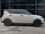2025 Kia Soul S
