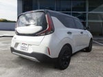 2025 Kia Soul S