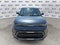 2025 Kia Soul Base