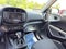 2025 Kia Soul Base