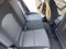 2025 Kia Soul Base