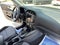2025 Kia Soul Base
