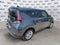2025 Kia Soul Base