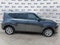 2025 Kia Soul Base