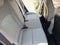 2025 Kia Soul Base