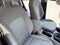 2025 Kia Soul Base