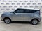 2025 Kia Soul Base