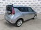 2025 Kia Soul Base