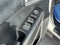 2025 Kia Soul Base