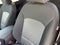 2025 Kia Soul Base