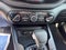 2025 Kia Soul Base