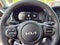 2025 Kia Soul Base