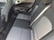 2025 Kia Soul Base