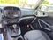 2025 Kia Soul Base