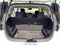 2025 Kia Soul Base