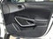 2025 Kia Soul Base