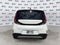 2025 Kia Soul Base
