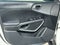 2025 Kia Soul Base