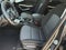 2025 Kia Soul Base