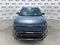 2025 Kia Soul Base