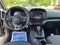 2025 Kia Soul Base