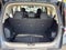 2025 Kia Soul Base