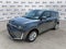 2025 Kia Soul Base