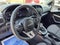 2025 Kia Soul Base