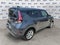 2025 Kia Soul Base
