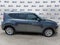 2025 Kia Soul Base