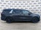 2026 Kia Carnival MPV LXS