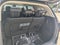 2026 Kia Carnival MPV LXS