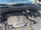 2026 Kia Carnival MPV LXS
