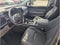 2026 Kia Carnival MPV LXS